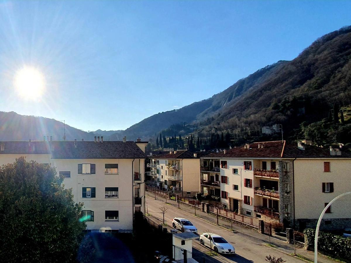 Arianna Apartments Vittorio Veneto Exteriér fotografie